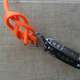 Illustration for article titled Knot Tying Process Images